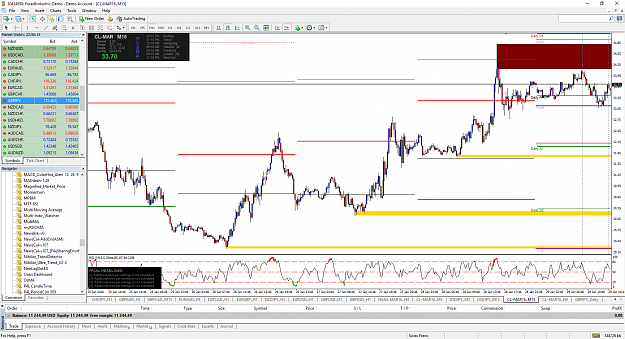 Click to Enlarge

Name: Forex Broker Inc MT4 Client Terminal.png
Size: 161 KB