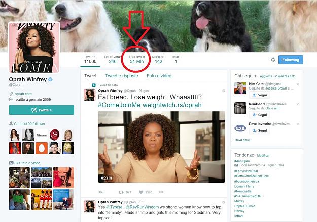 Click to Enlarge

Name: Oprah-twitter-overview-1.jpg
Size: 329 KB