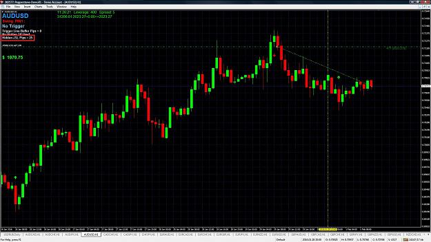 Click to Enlarge

Name: HJSL not on chart.jpg
Size: 289 KB