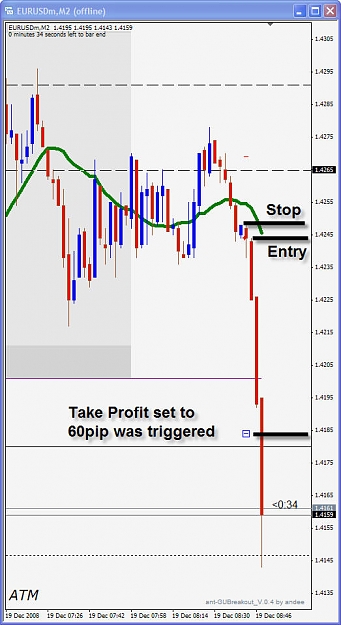 Click to Enlarge

Name: First Live Trade.jpg
Size: 92 KB