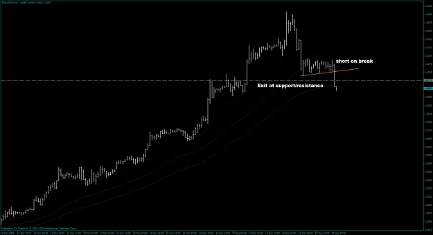 Click to Enlarge

Name: eu trade 2.jpg
Size: 66 KB