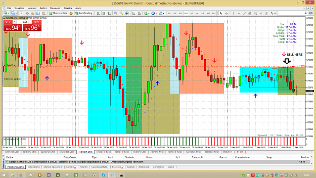 Click to Enlarge

Name: EURGBP 1-2-16.PNG
Size: 125 KB