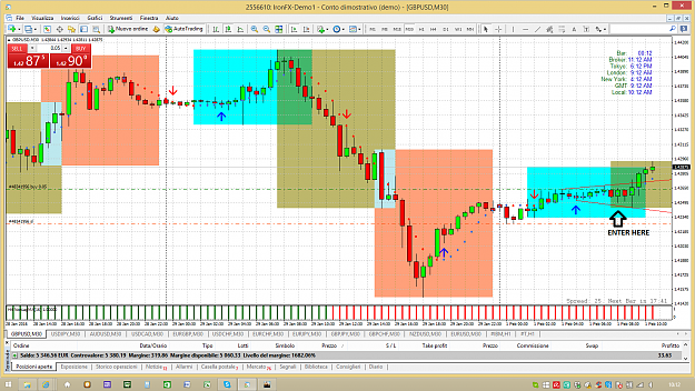 Click to Enlarge

Name: GBPUSD 1-2-16.PNG
Size: 125 KB