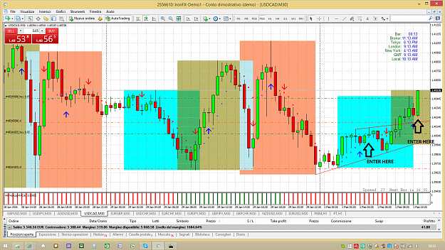 Click to Enlarge

Name: USDCAD 1-2-16.PNG
Size: 130 KB