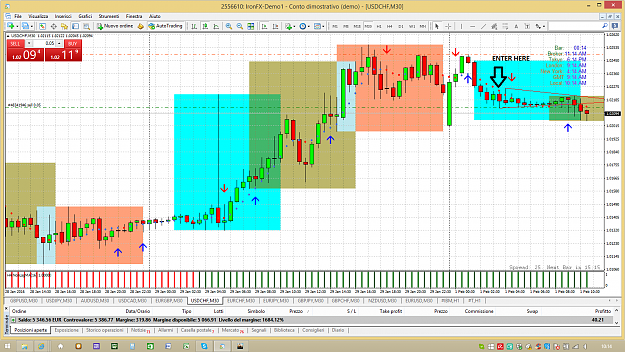 Click to Enlarge

Name: USDCHF 1-2-16.PNG
Size: 122 KB