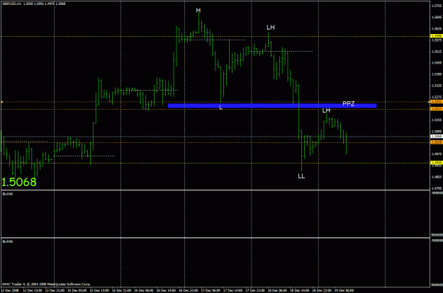 Click to Enlarge

Name: gbp example t5.gif
Size: 23 KB
