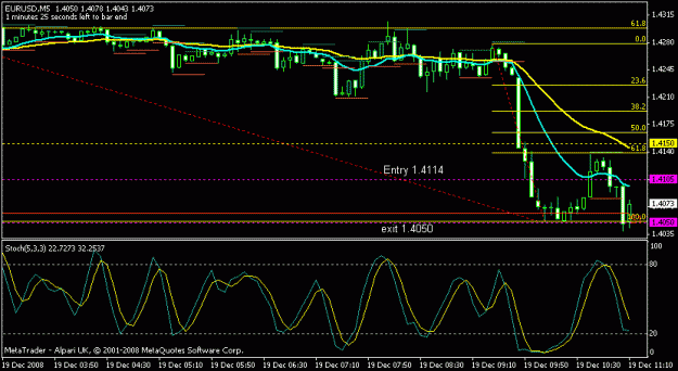 Click to Enlarge

Name: trade.gif
Size: 14 KB