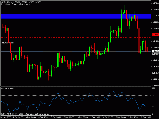 Click to Enlarge

Name: gbp16.gif
Size: 14 KB