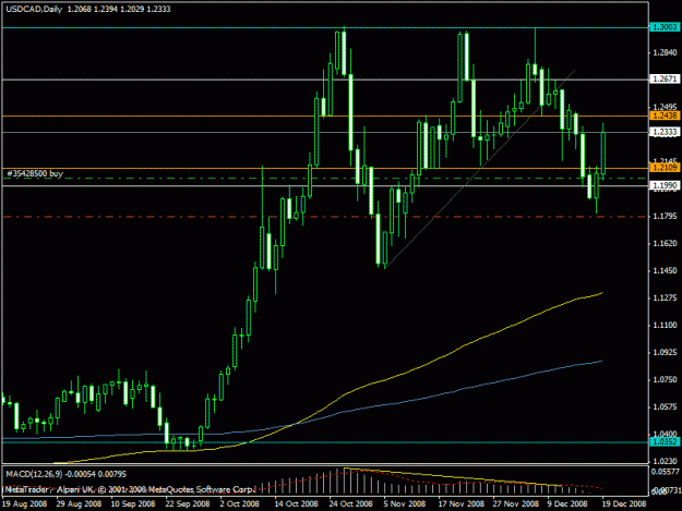 Click to Enlarge

Name: usdcad 2 day pin.gif
Size: 19 KB