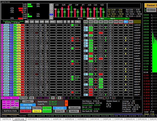 Click to Enlarge

Name: monday over.png
Size: 167 KB