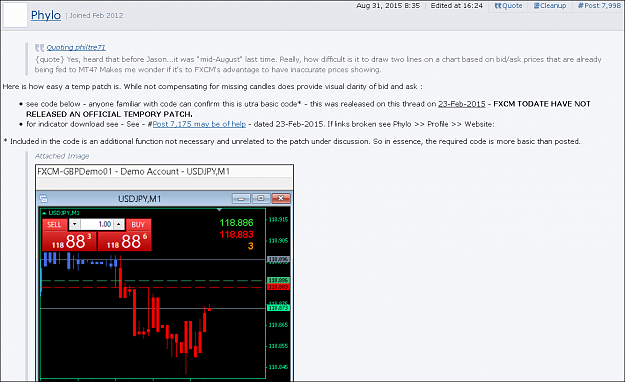 Click to Enlarge

Name: FXCM - Dual Spread Post.PNG
Size: 78 KB