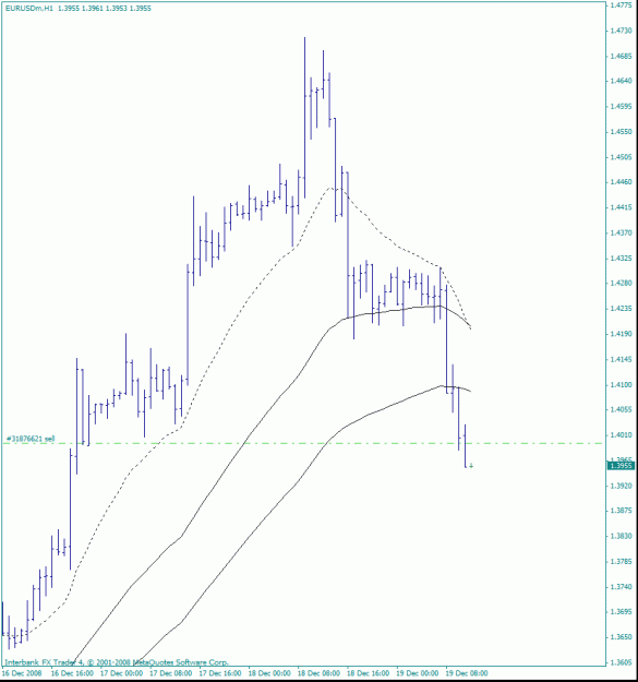 Click to Enlarge

Name: eu trade 3.gif
Size: 17 KB