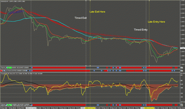 Click to Enlarge

Name: eurusd m1 current.gif
Size: 40 KB