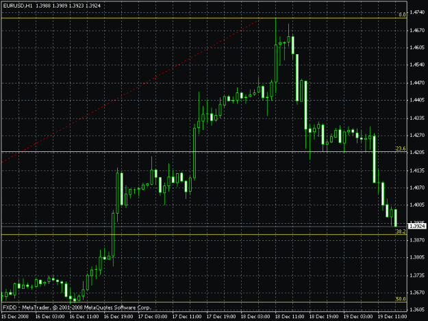 Click to Enlarge

Name: eu fib.gif
Size: 18 KB