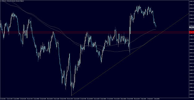Click to Enlarge

Name: JP225H1.png
Size: 70 KB