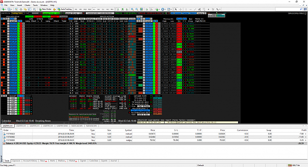 Click to Enlarge

Name: Tickmill MT4 Client Terminal-no stop loss.png
Size: 256 KB