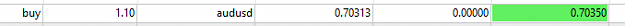 Click to Enlarge

Name: Screenshot1.png
Size: 2 KB