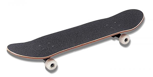 Click to Enlarge

Name: skateboard-.jpg
Size: 99 KB