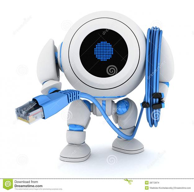 Click to Enlarge

Name: robot-computer-cable-28772874.jpg
Size: 116 KB