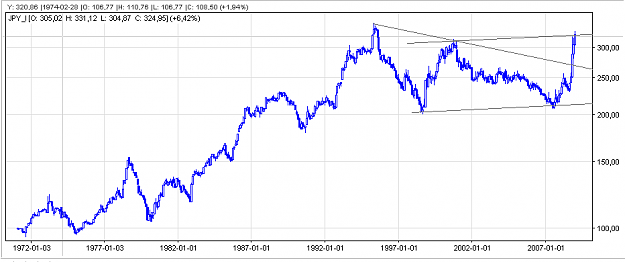 Click to Enlarge

Name: 2008-12-20_020056.png
Size: 17 KB