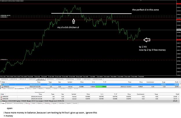 Click to Enlarge

Name: tp 1 hit nzd cad.jpg
Size: 340 KB