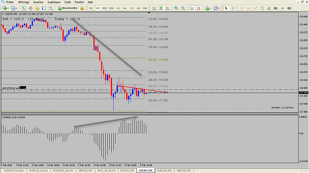 Click to Enlarge

Name: USDJPY.png
Size: 71 KB
