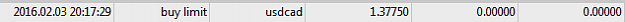 Click to Enlarge

Name: Screenshot1.png
Size: 2 KB
