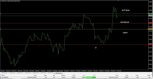 Click to Enlarge

Name: nzd usd tp sl.jpg
Size: 195 KB