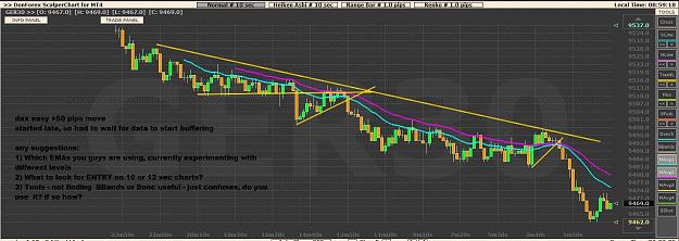 Click to Enlarge

Name: 10 dax.JPG
Size: 269 KB