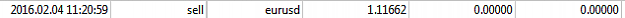 Click to Enlarge

Name: Screenshot1.png
Size: 2 KB