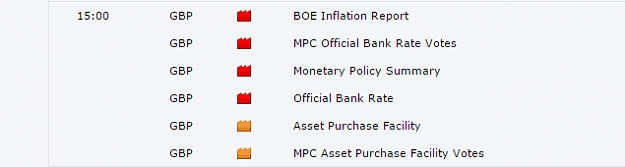 Click to Enlarge

Name: 82f51833a4bb708f398954fa1a54a416.png
Size: 9 KB
