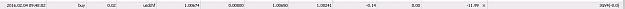 Click to Enlarge

Name: USDCHF.JPG
Size: 16 KB