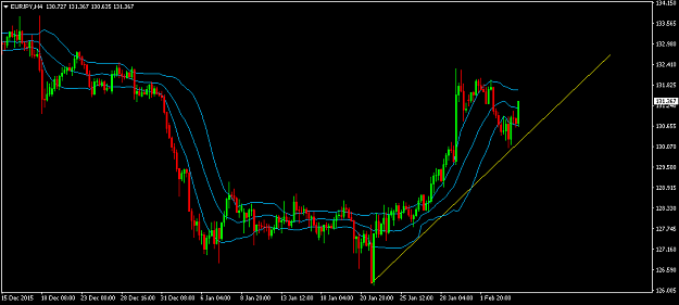 Click to Enlarge

Name: aud.png
Size: 32 KB