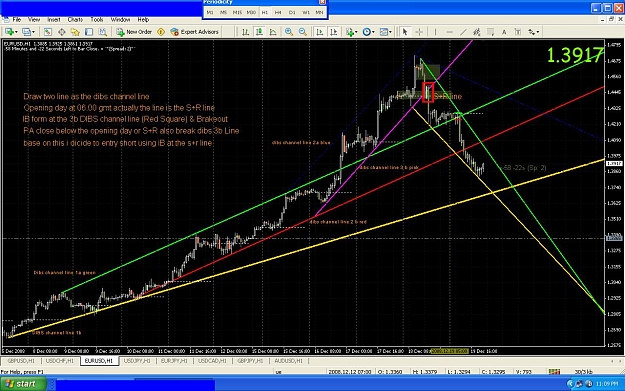 Click to Enlarge

Name: EU1.JPG
Size: 190 KB