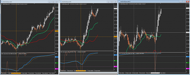 Click to Enlarge

Name: AUDUSD M15 RSI Pop.PNG
Size: 112 KB