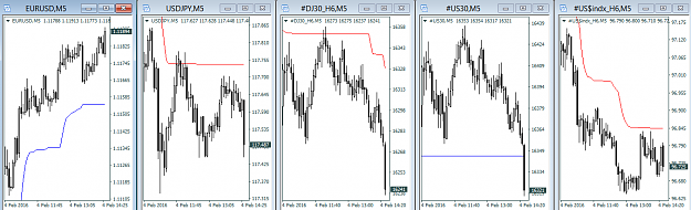 Click to Enlarge

Name: MetaTrader 4.png
Size: 33 KB