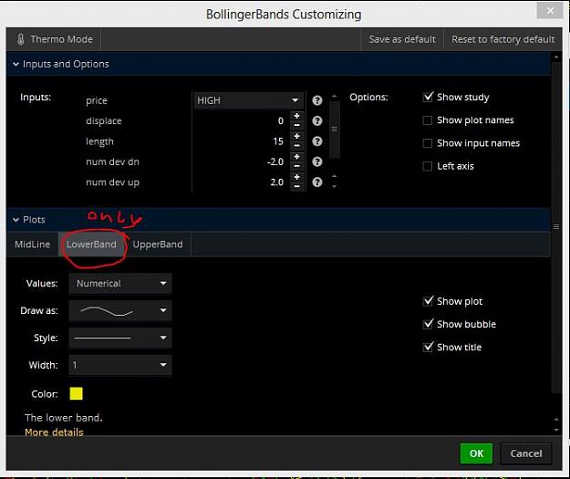 Click to Enlarge

Name: bb tight lower.JPG
Size: 53 KB