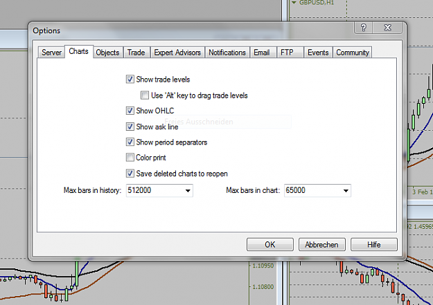 Click to Enlarge

Name: Settings Metatrader.PNG
Size: 51 KB