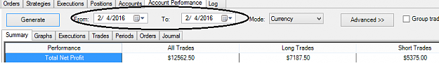 Click to Enlarge

Name: feb4.png
Size: 14 KB