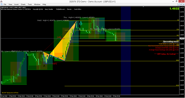 Click to Enlarge

Name: gbpusd-h1-sts-finance.png
Size: 58 KB