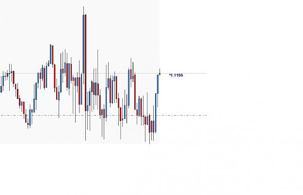Click to Enlarge

Name: profit54.jpg
Size: 75 KB