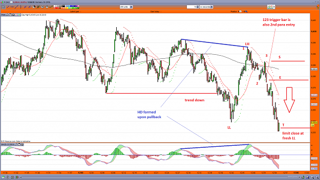Click to Enlarge

Name: dax123b.png
Size: 150 KB