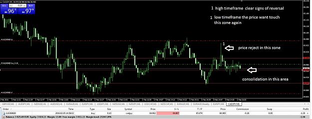 Click to Enlarge

Name: cad jpy up.jpg
Size: 258 KB