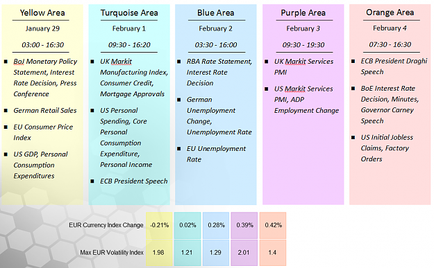 Click to Enlarge

Name: 0.PNG
Size: 201 KB