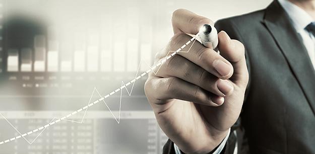 Click to Enlarge

Name: swing-trading-website-large.jpg
Size: 141 KB