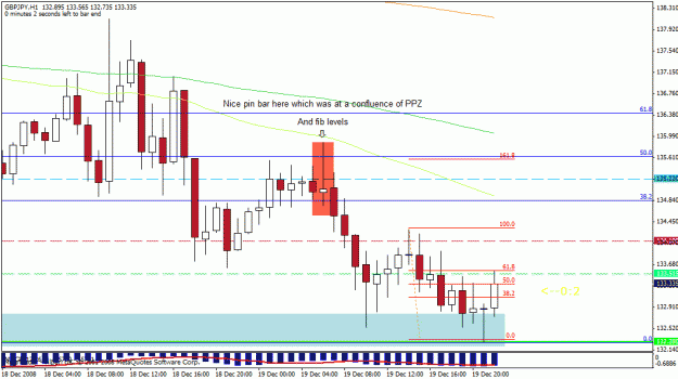 Click to Enlarge

Name: gbpjpy1.gif
Size: 22 KB