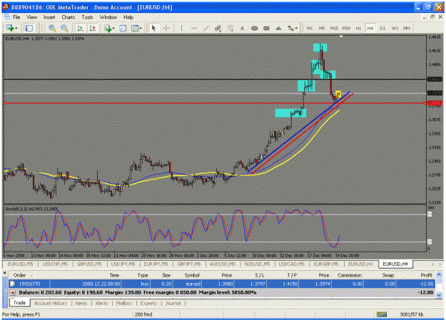Click to Enlarge

Name: 4 hour ltrade.gif
Size: 37 KB
