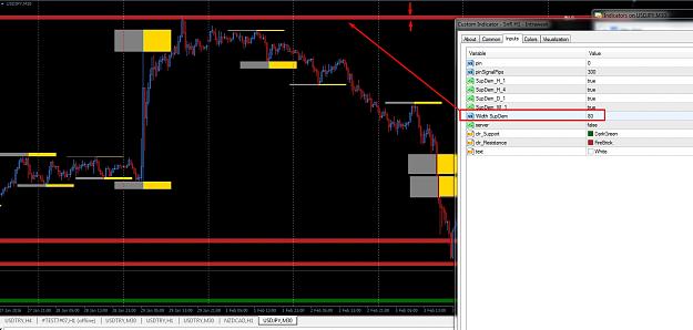 Click to Enlarge

Name: Screenshot_1.jpg
Size: 328 KB