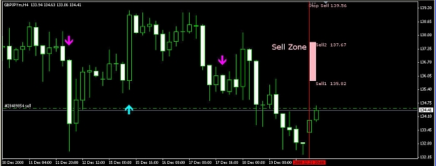 Click to Enlarge

Name: H4-1.jpg
Size: 71 KB
