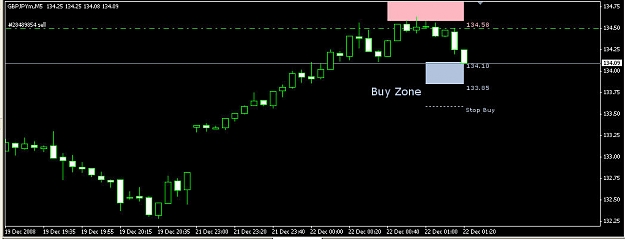 Click to Enlarge

Name: 5M-2.jpg
Size: 54 KB